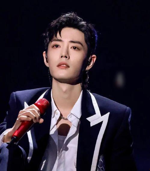 娱乐爆料肖战杨洋,两大流量小生幕后故事大揭秘 第3张 娱乐爆料肖战杨洋,两大流量小生幕后故事大揭秘 第3张