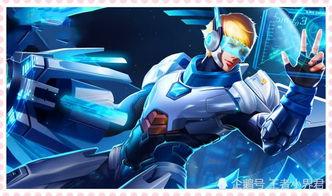 赵云典藏最新爆料视频,全新视频内容深度解析 第1张 赵云典藏最新爆料视频,全新视频内容深度解析 第1张